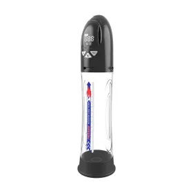 Canwin vodena pumpa- 110466-5